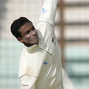 AlHasanShakib_081021_bowling_AI300