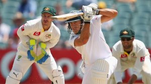 197010-faf-du-plessis