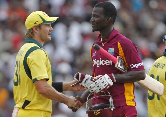 21_west_indies_958283f