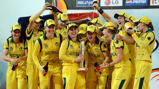 262612-australian-women-cricket