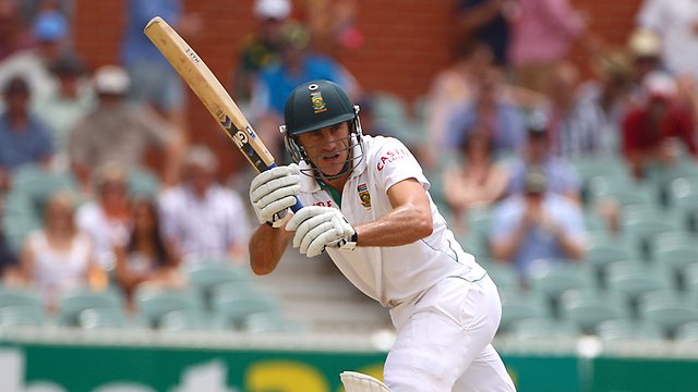 429255-faf-du-plessis