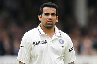 4cb7473a-c23c-4f13-816c-2d77f7b44f0aMediumRes