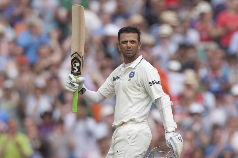 91782156_Dravid_202118b