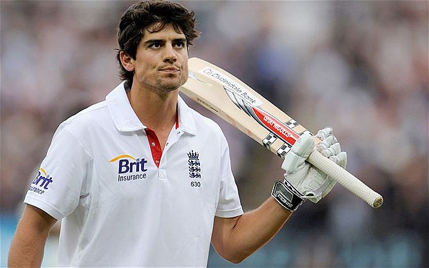alastair_cook_2419932b