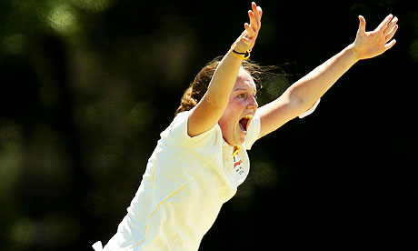 Australia-v-England---Day-007