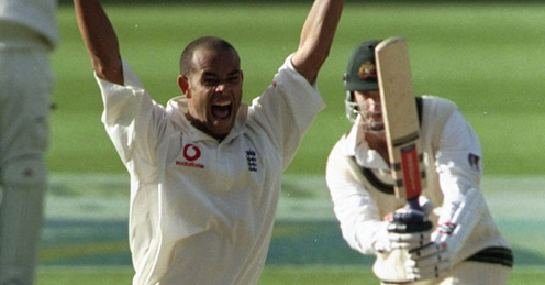 DeanHeadley1998_2530552