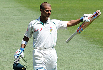 Jean-Paul-Duminy-6417066