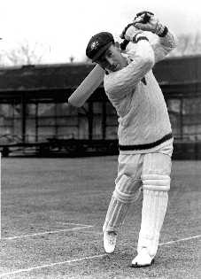 lindsay_hassett_-_legends