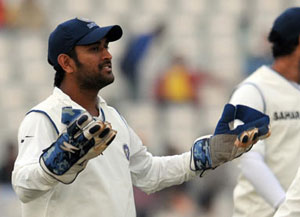 newsid_3069-MS-Dhoni