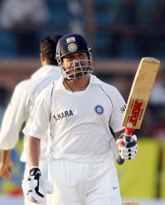Sachin-Tendulkar_16
