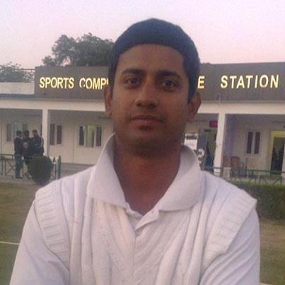 185710_10151613766314409_230536450_n