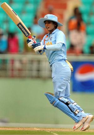 21-isbs-mithali_21_1305561g