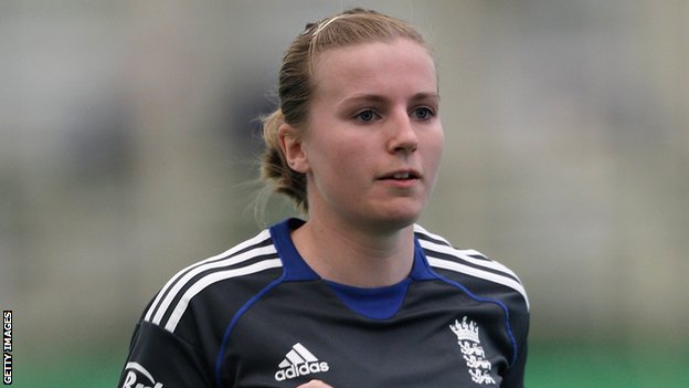 _64419108_hoolycolvintraininggetty