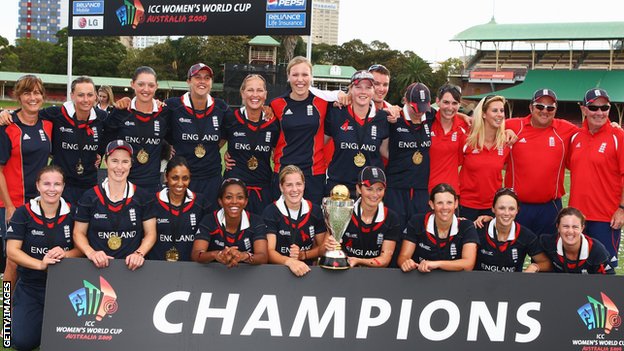 _65044492_england_women_getty