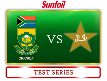 large_5dd78fcb-1b31-8938-46d3-50448cdad9f8