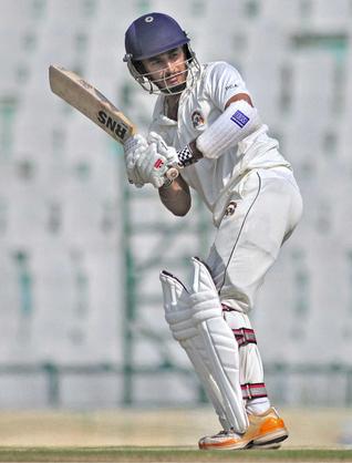 TH04-Ranji-HYD-_TH_1258126e