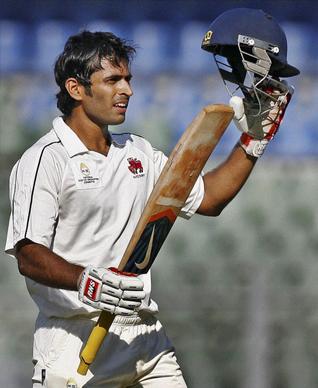 th08-Ranji-Mumb_TH_1324245e