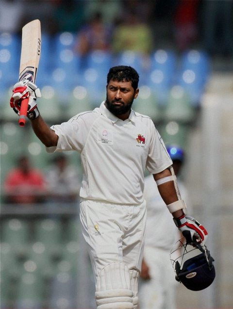 Wasim Jaffer century_PTI_0_0_0