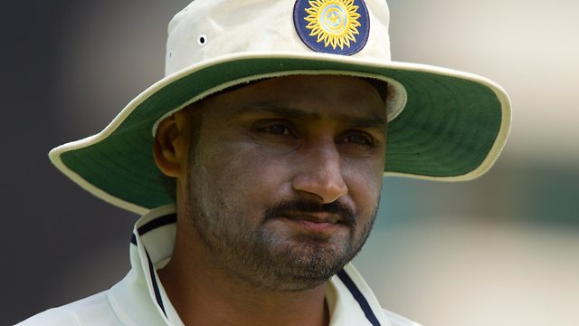 105874-harbhajan-singh