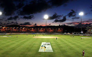 Beausejour-Stadium-Gros-Islet-general-view-lights-100511-G300185