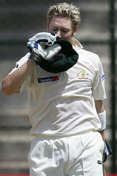 clarke_2004_18hgklr-18hgkm9