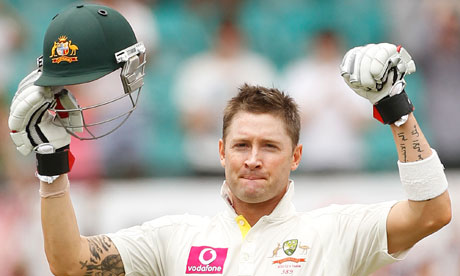 Michael-Clarke-007 (1)