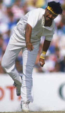 narendra-hirwani-080711