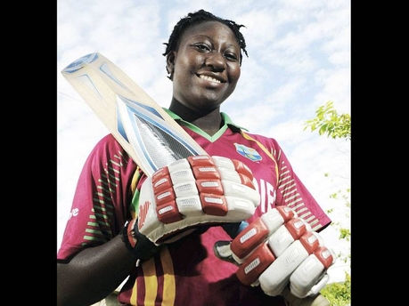 StephanieTaylorD20100111RM