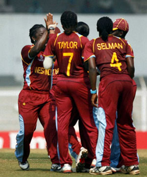 windies_300361jpg