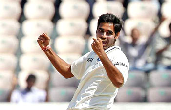 bhuvneshwar_350_031713034145
