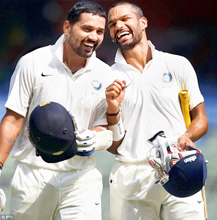 Murali-Vijay-Shikhar-Dhawan
