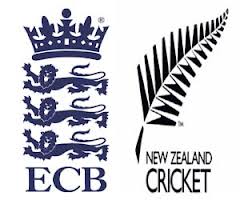 Watch-Live-New-Zealand-vs-England-1st-T20-Logo