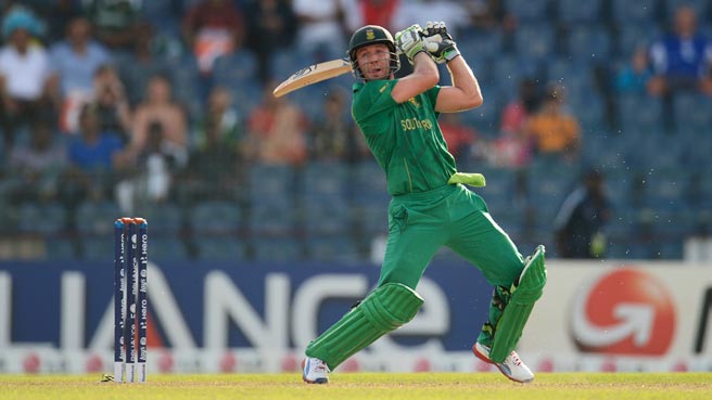 96459EDDF729C6A60D7B95E638AAA