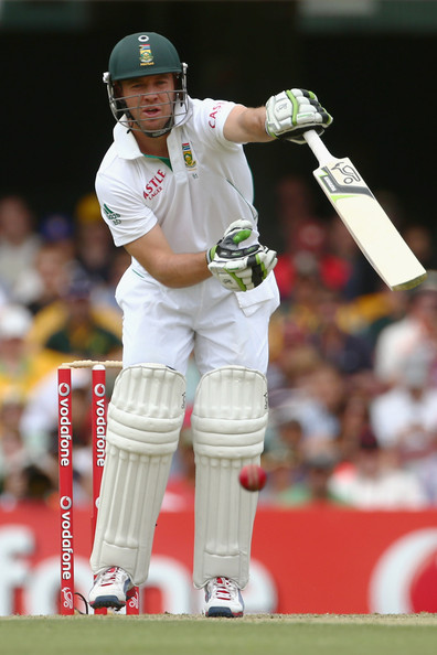 Ab+De+Villiers+Australia+v+South+Africa+First+UNKh9FFqdFkl
