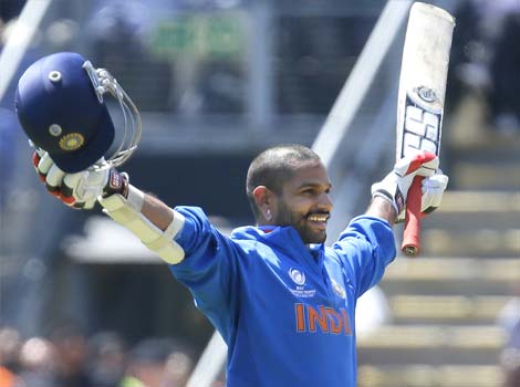 39c317d8-9b47-4422-839d-a11080d30563HiRes