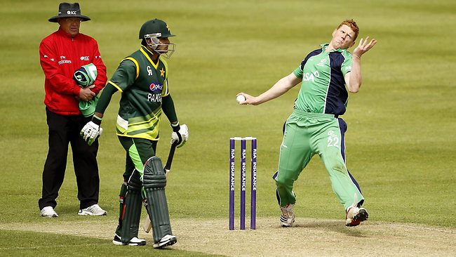 633746-ireland-v-pakistan