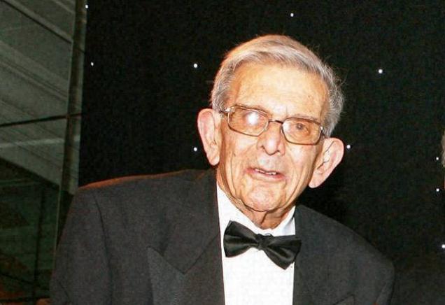 Rutnagur_jpg_1494109f