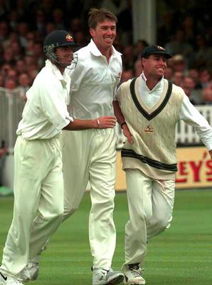 wbLORDS97mcgrath_gallery__298x400