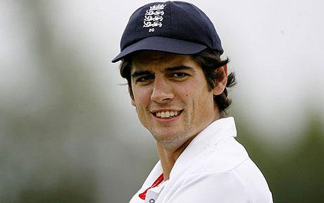 alatiar-cook_1670879c