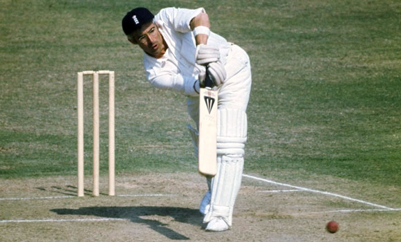 STS209901-580_36384a