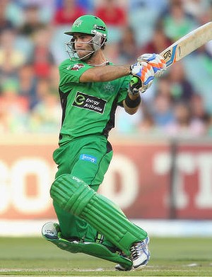 ZAH_maxwell_LN-20121228222940698992-300x0