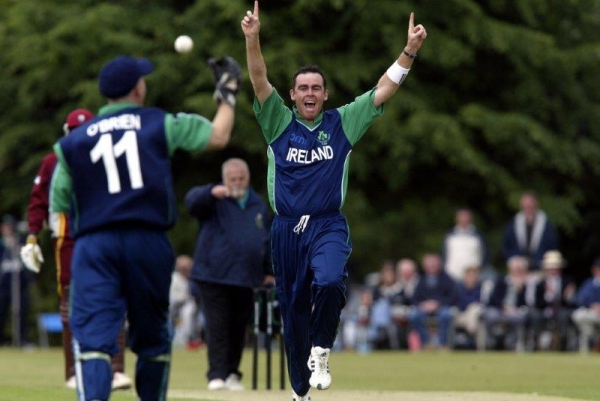 inpho_00123035-600x402