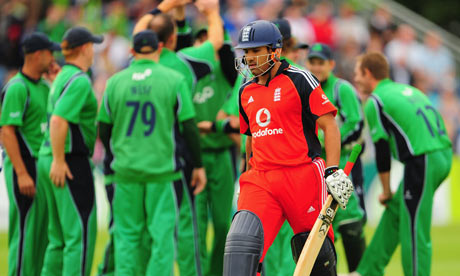 Ireland-v-England---ODI-001