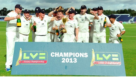 category_image_update_ffac8982584bf551_1379600973_9j-4aaqsk