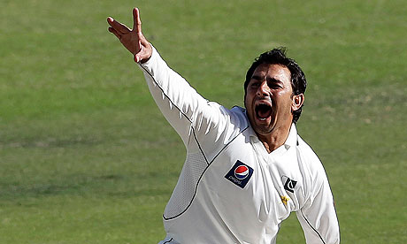 Englanmd-will-need-to-dea-007