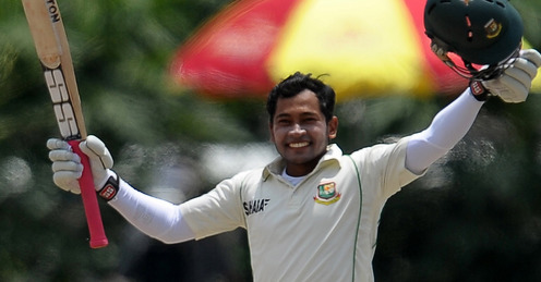 Mushfiqur-Rahim-Bangladesh-2013_2913072