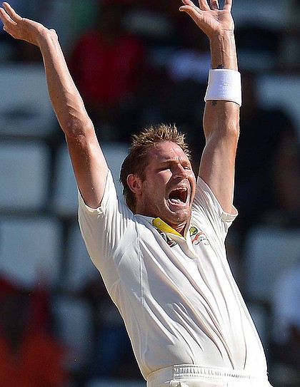 art-ryan_harris-420x0