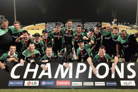 01-Ireland-(Read-Only)