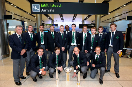 Ireland-Cricket-Treble