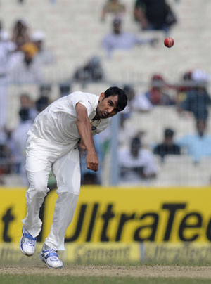 mohammed-shami-300-debut